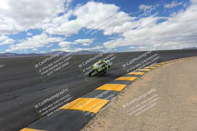 media/Feb-24-2023-Apex Assassins (Fri) [[1dfdb28110]]/Trackday 2/Session 2 (Bowl)/